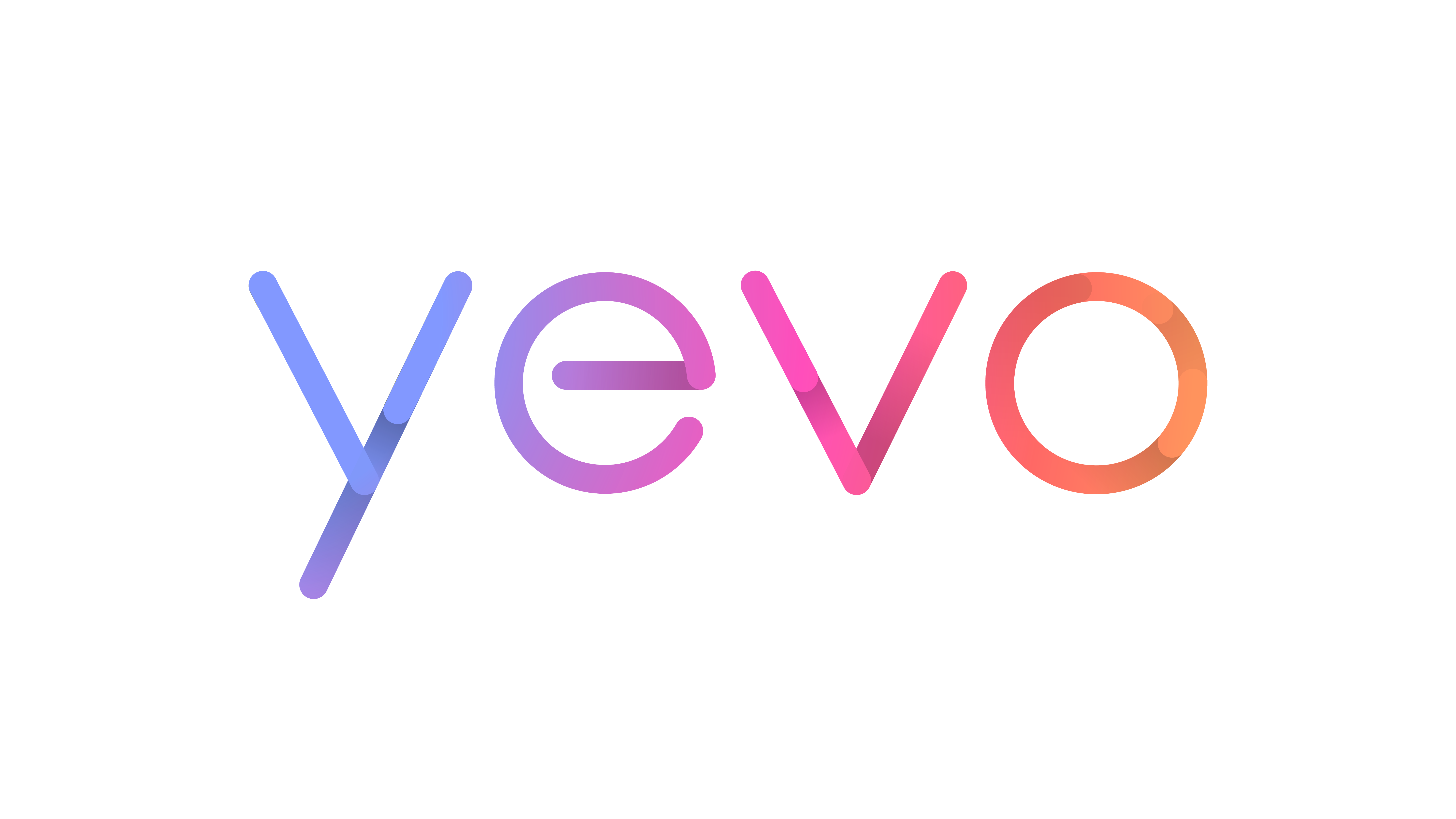 YEVO
